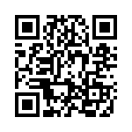 0914552 QRCode