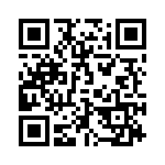 0914594 QRCode