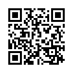 0914675 QRCode