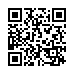 0914726 QRCode