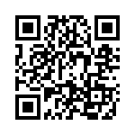 0914728 QRCode