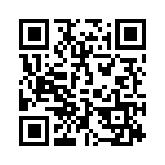 0914729 QRCode