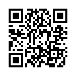 0914808 QRCode