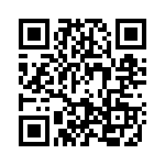 0914824 QRCode