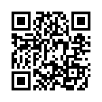 0914840 QRCode