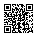 0914853 QRCode