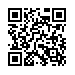 09150006106 QRCode