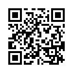 09150006123 QRCode