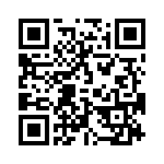 09150006127 QRCode