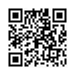 09150006171 QRCode