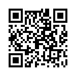 09150006205 QRCode