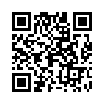 09150006222 QRCode