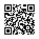 09150006226 QRCode