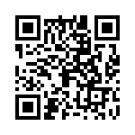 09150006401 QRCode