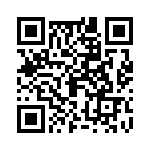 09150006405 QRCode