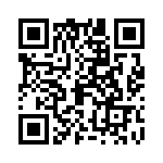 09150009923 QRCode