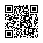 09150033101 QRCode