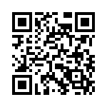 09150043101 QRCode