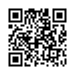 09150073122 QRCode