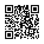 09150083013 QRCode