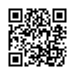 0915031 QRCode