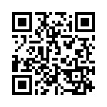 0915032 QRCode