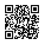 0915033 QRCode