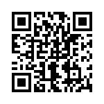 0915035 QRCode