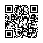 0915036 QRCode