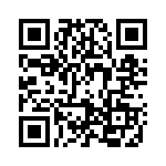 0915072 QRCode