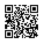 09151009103 QRCode