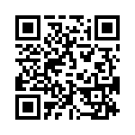 09151072702 QRCode