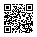 09151192702 QRCode