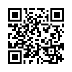 091516309110 QRCode