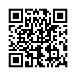 09152000324 QRCode