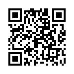 09152000353 QRCode