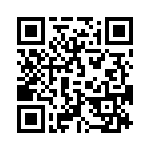 09152000451 QRCode