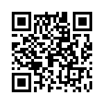 09152005421 QRCode