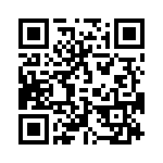 09152006226 QRCode