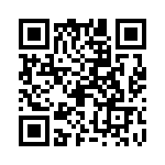 09152062703 QRCode