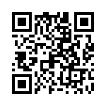 09152072603 QRCode