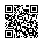 09152072703 QRCode