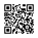 09152122604 QRCode