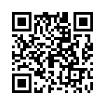 09152122703 QRCode