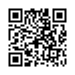 09152162703 QRCode