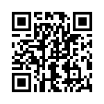 09152172602 QRCode