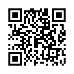 09152192603 QRCode