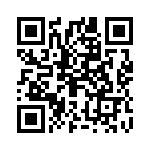 0915292 QRCode