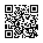 09153009903 QRCode