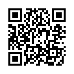 0915328 QRCode